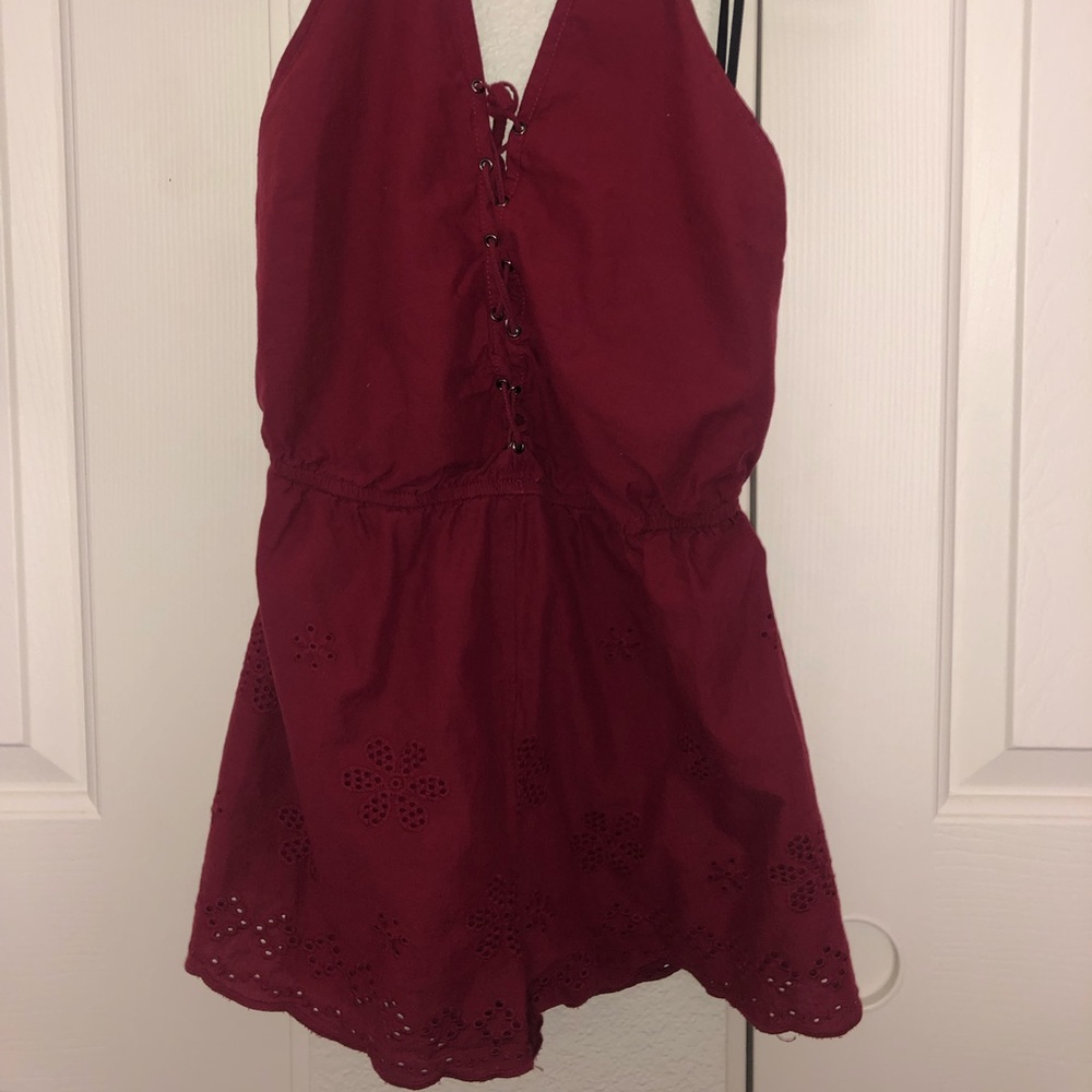 Romper